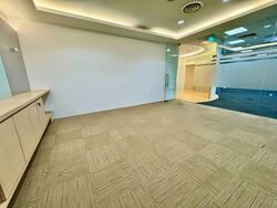 Winsland House Ii (D9), Office #602985861
